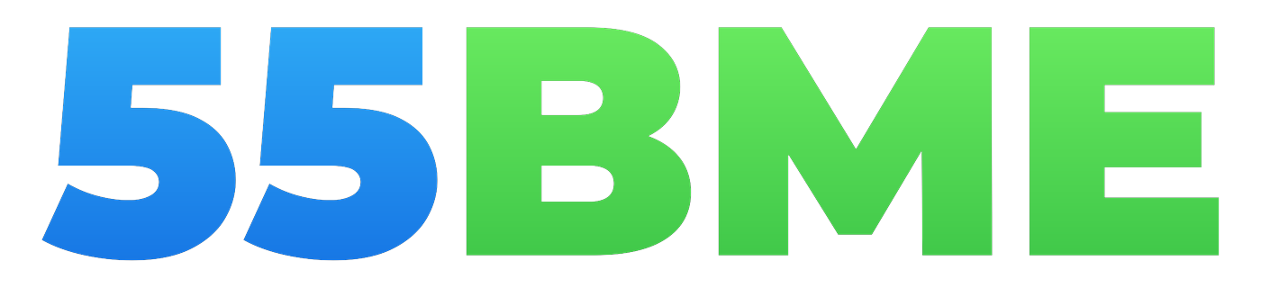 55bme